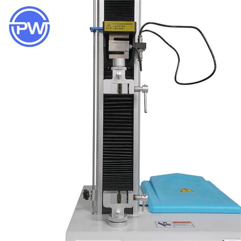 China Adhesive Peel Strength Tester manufacturers & suppliers